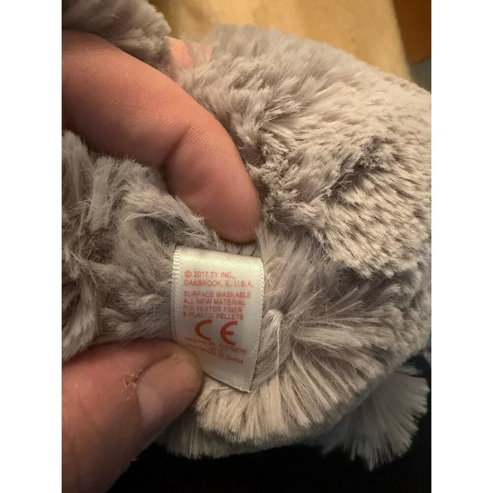 Gund i’m selling